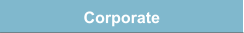 Corporate