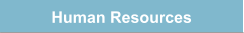 Human Resources