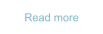 Read more
