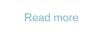 Read more