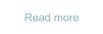 Read more