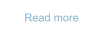Read more