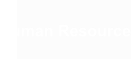 Human Resources