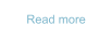 Read more