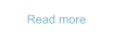 Read more