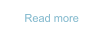 Read more