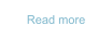 Read more