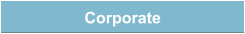 Corporate
