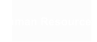 Human Resources