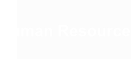 Human Resources