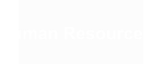 Human Resources