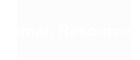 Human Resources