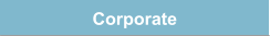 Corporate