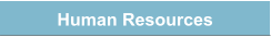 Human Resources