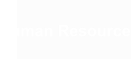 Human Resources