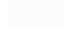 Human Resources