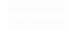 Human Resources