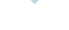 Human Resources