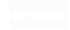 Human Resources