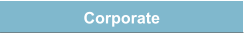 Corporate