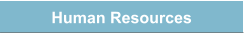 Human Resources