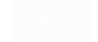 Human Resources