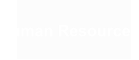Human Resources