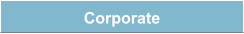 Corporate