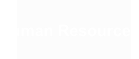 Human Resources