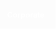 Corporate