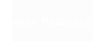 Human Resources