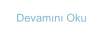 Devamını Oku